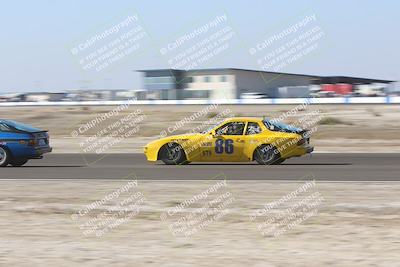 media/Oct-18-2025-Nasa (Sat) [[47b537a347]]/Race Group A/Turn 1/